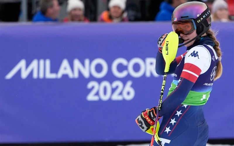 mikaela-shiffrin-alpine-skiing-at-the-olympics mikaela-shiffrin-alpine-skiing-at-the-olympics