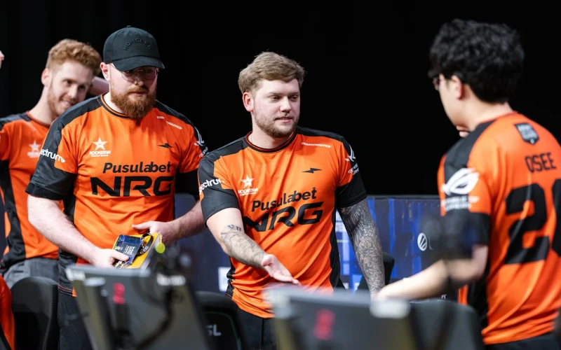nrg-esports-valorant-masters-santiago-2026 nrg-esports-valorant-masters-santiago-2026