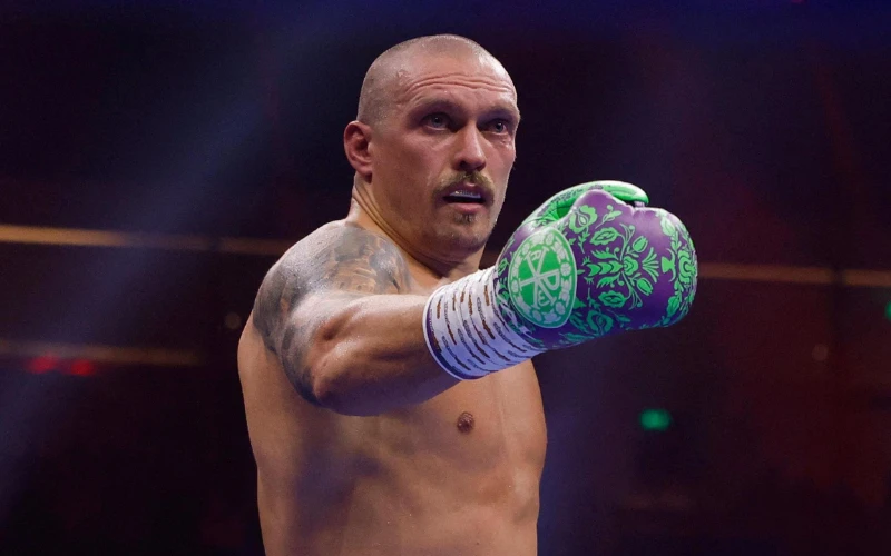 oleksandr-usyk-boxer-fans-and-bettors