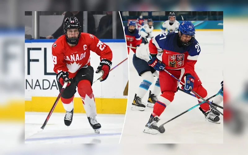 olympics-mens-ice-hockey-czechia-canada