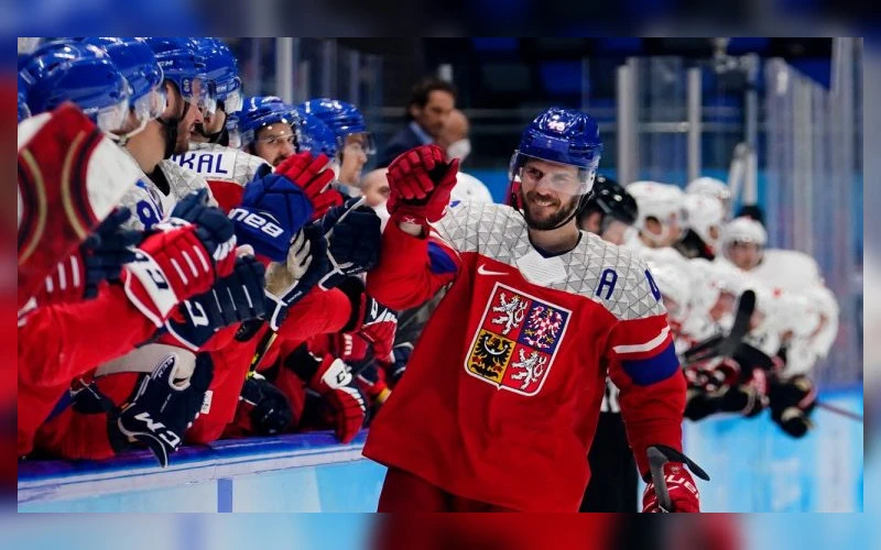 olympics-mens-ice-hockey-czechia-denmark