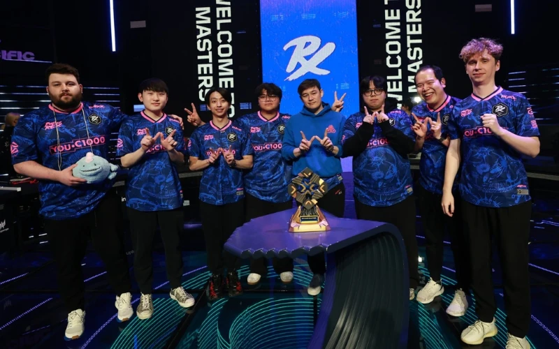 paper-rex-team paper-rex-team