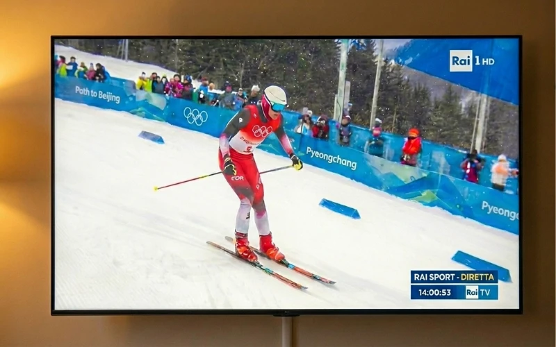 rai-winter-olympics-live-stream-broadcast-free rai-winter-olympics-live-stream-broadcast-free