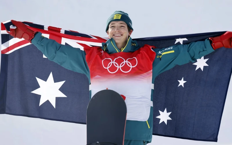 scotty-james-winter-olympics-games-snowboarding scotty-james-winter-olympics-games-snowboarding