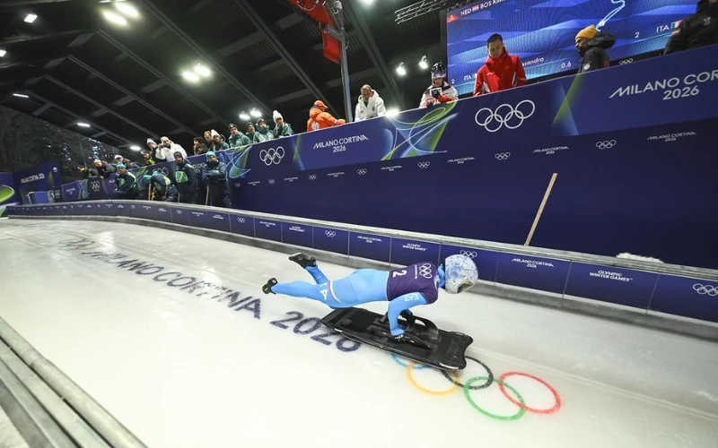 skeleton-racing-in-the-winter-olympics-sport skeleton-racing-in-the-winter-olympics-sport