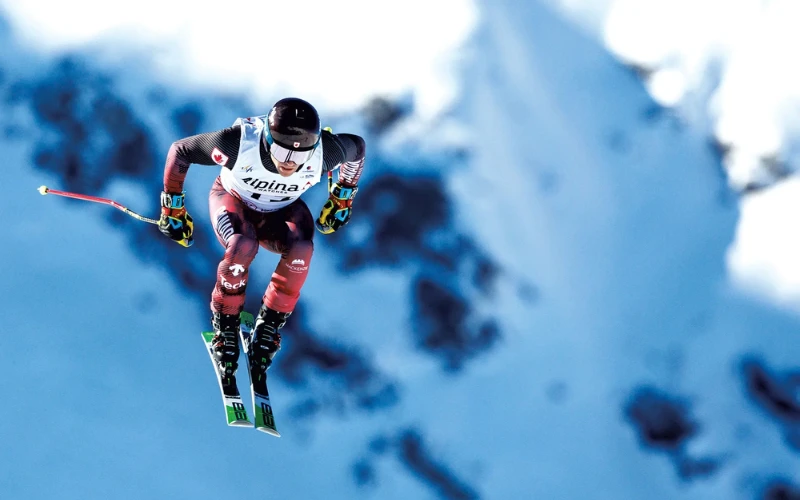 ski-jumping-olympic-games-winter-sports-list
