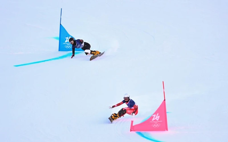 snowboarding-events-in-the-winter-olympics snowboarding-events-in-the-winter-olympics