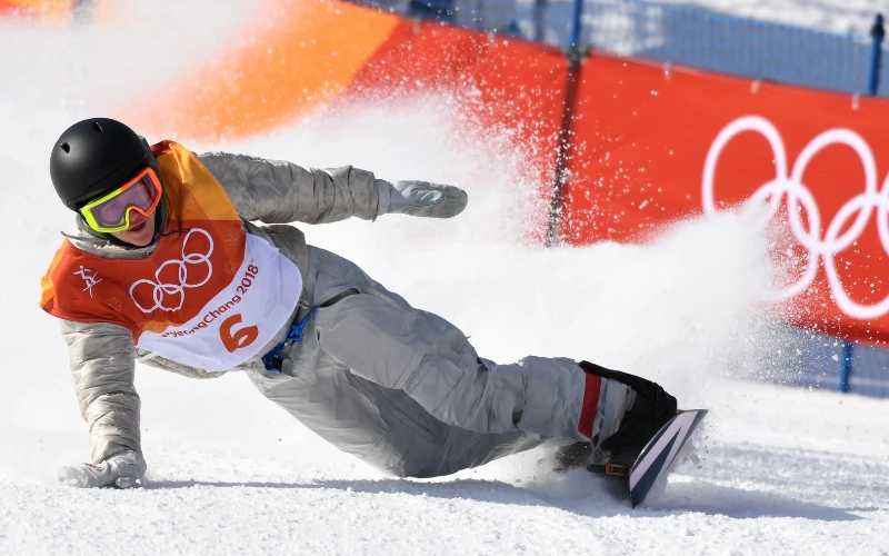 snowboarding-list-of-winter-olympic-sports
