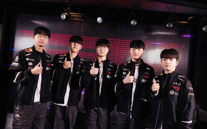 t1-league-of-legends-lck-cup-group