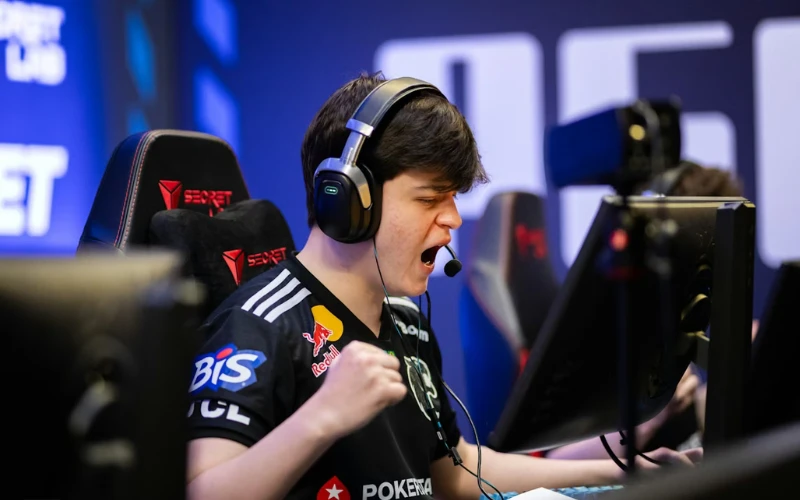 team-furia team-furia