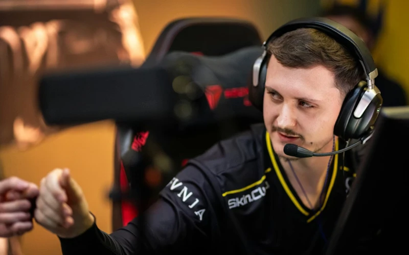 team-vitality-to-win-pgl-cluj-napoca team-vitality-to-win-pgl-cluj-napoca