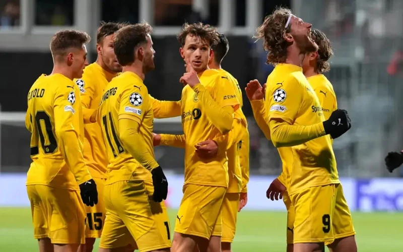 uefa-champions-league-prediction-bodo-glimt uefa-champions-league-prediction-bodo-glimt