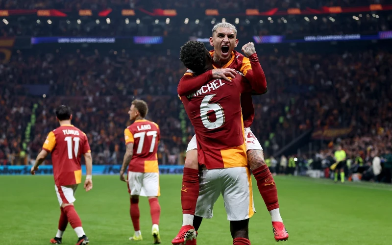 uefa-champions-league-prediction-galatasaray uefa-champions-league-prediction-galatasaray