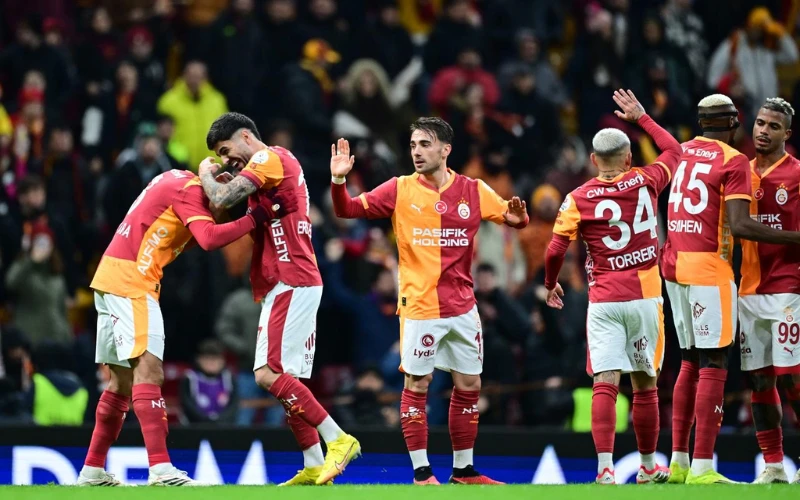 uefa-champions-league-prediction-galatasaray uefa-champions-league-prediction-galatasaray