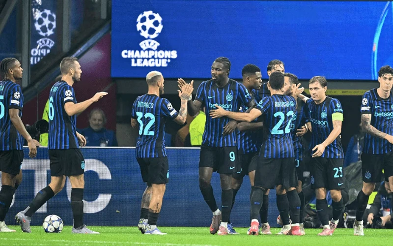uefa-champions-league-prediction-inter-milano uefa-champions-league-prediction-inter-milano