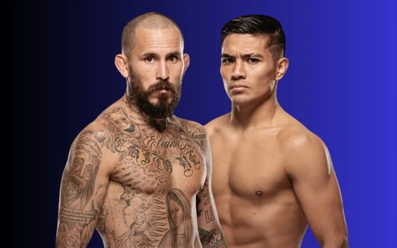 ufc-fight-night-268-marlon-vera-david-martinez ufc-fight-night-268-marlon-vera-david-martinez
