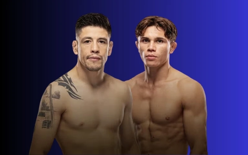 ufc-fight-night-prediction-moreno-kavanagh ufc-fight-night-prediction-moreno-kavanagh