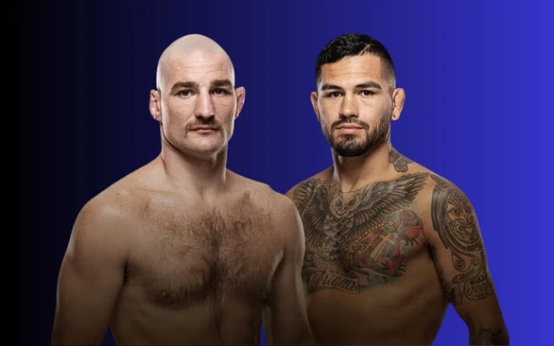 ufc-fight-night-predictions-sean-strickland-anthony-hernandez