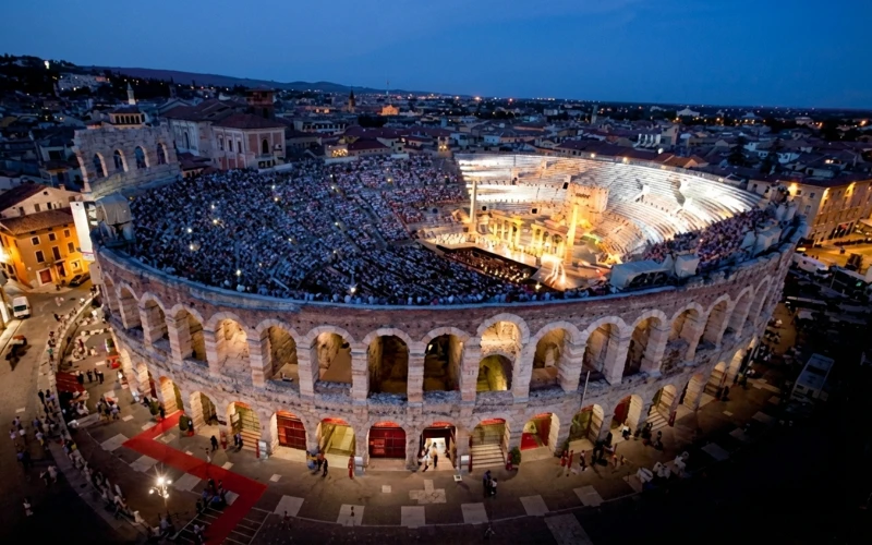 verona-arena-milano-cortina-2026-winter-olympics verona-arena-milano-cortina-2026-winter-olympics