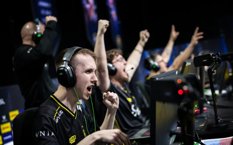 vitality-cs2-iem-krakow-playoffs vitality-cs2-iem-krakow-playoffs
