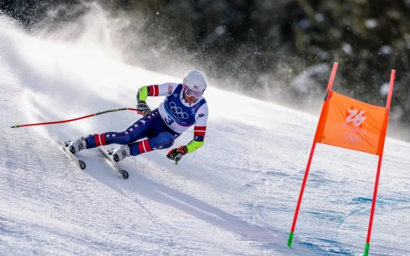 winter-olympic-games-alpine-skiing winter-olympic-games-alpine-skiing