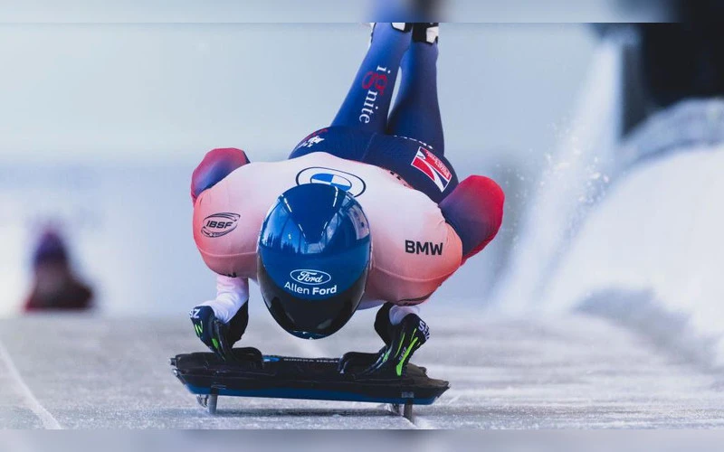 winter-olympics-mens-skeleton-matt-weston