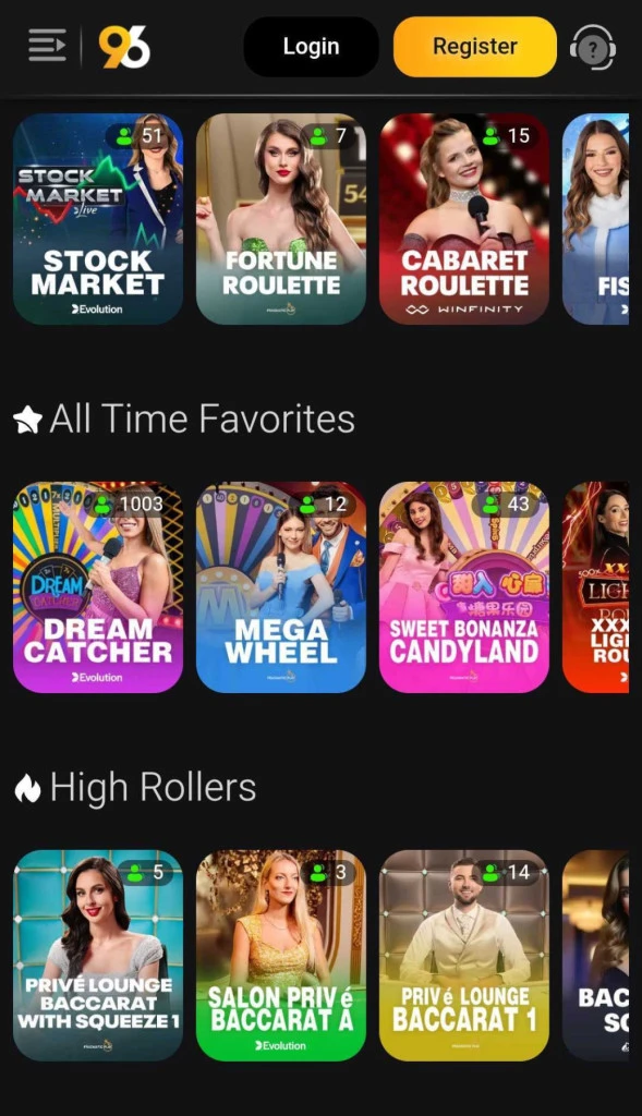 96-com-casino-mobile 96-com-casino-mobile