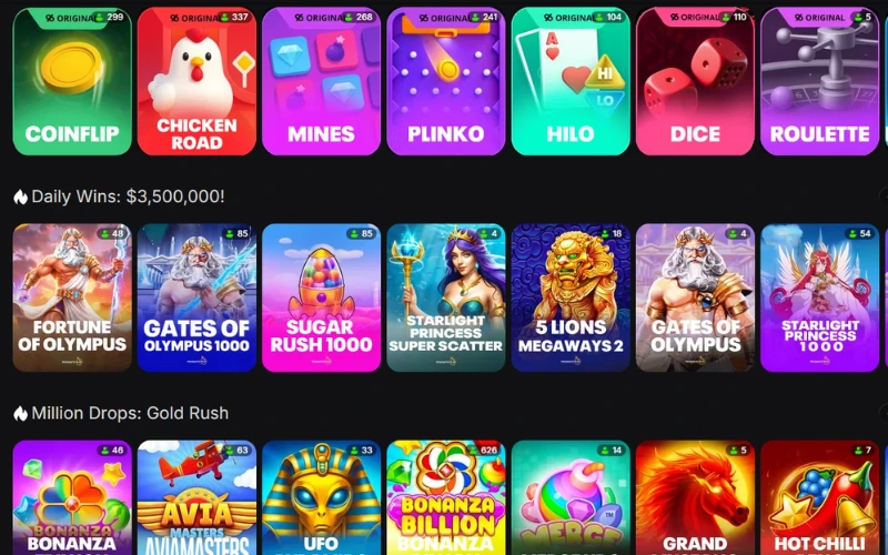 96-com-casino 96-com-casino