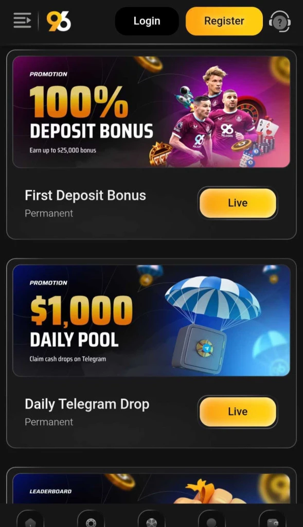 96.com-bonuses-promotions-review-mobile 96.com-bonuses-promotions-review-mobile