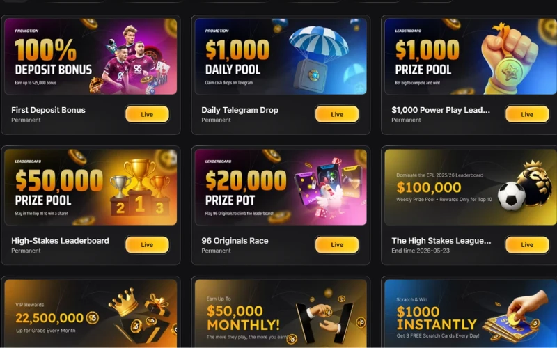 96.com-bonuses-promotions-review 96.com-bonuses-promotions-review