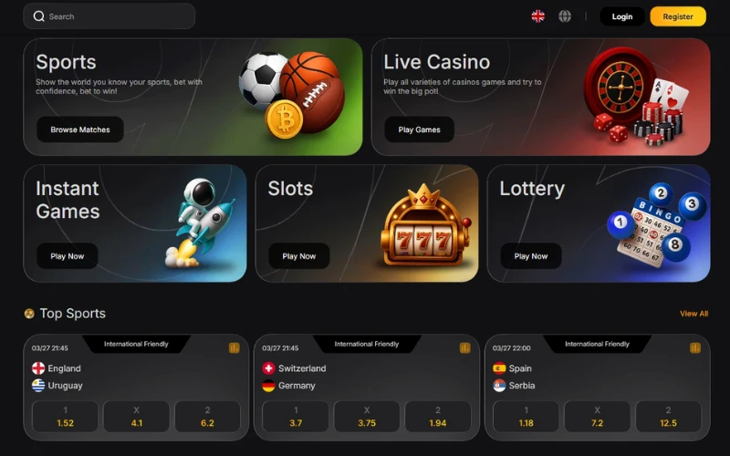 96.com-bookmaker 96.com-bookmaker