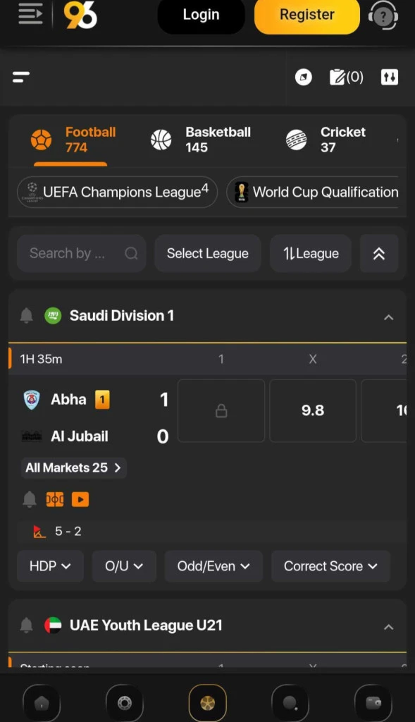 96.com-sports-betting-site-mobile 96.com-sports-betting-site-mobile