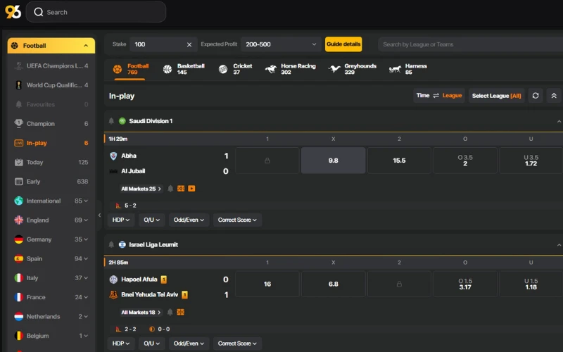 96.com-sports-betting-site 96.com-sports-betting-site
