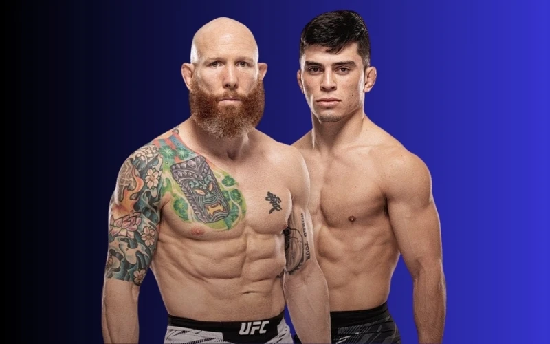 UFC-269-prediction-josh-emmett-kevin-vallejos UFC-269-prediction-josh-emmett-kevin-vallejos
