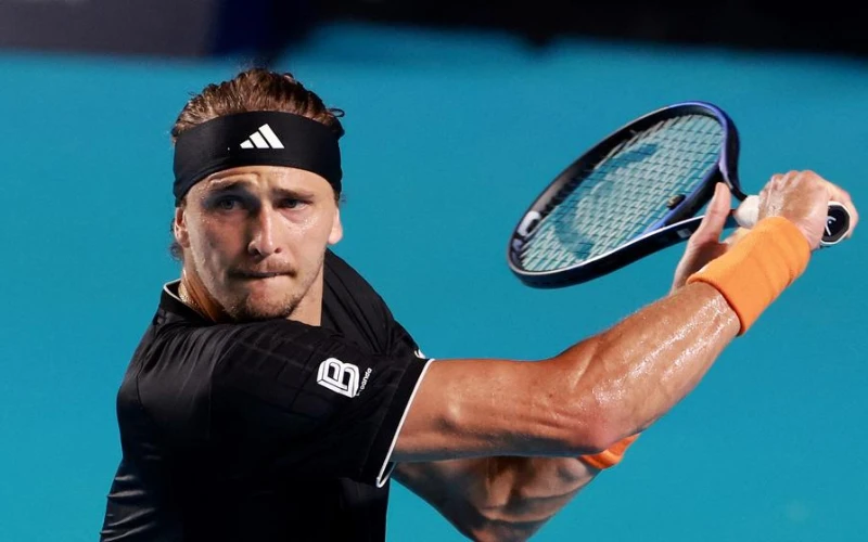 alexander-zverev