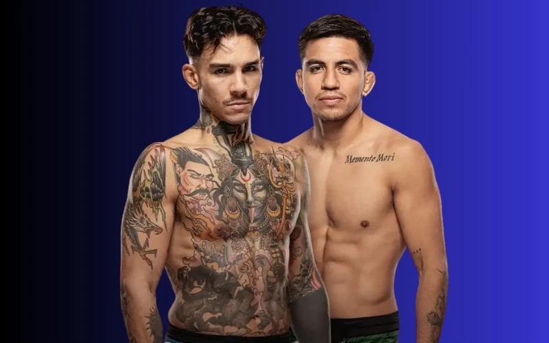andre-fili-jose-delgado andre-fili-jose-delgado