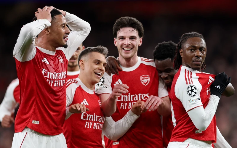 arsenal-team-premier-league-betting arsenal-team-premier-league-betting
