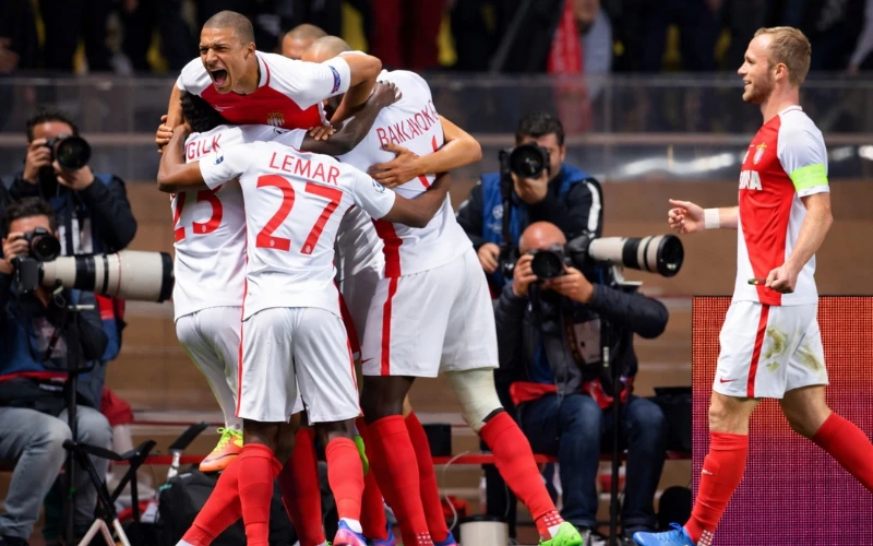 as-monaco-champions-league-underdogs-winners as-monaco-champions-league-underdogs-winners