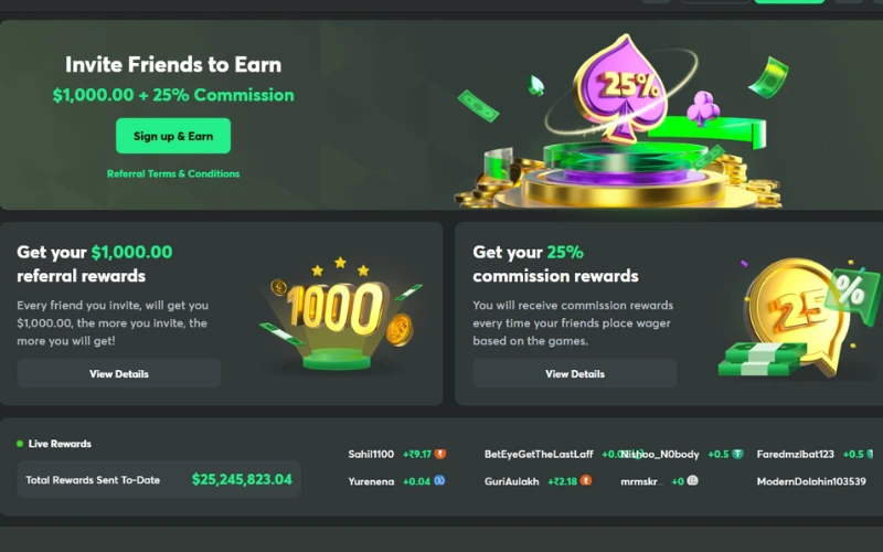 bc.game-referral-program bc.game-referral-program