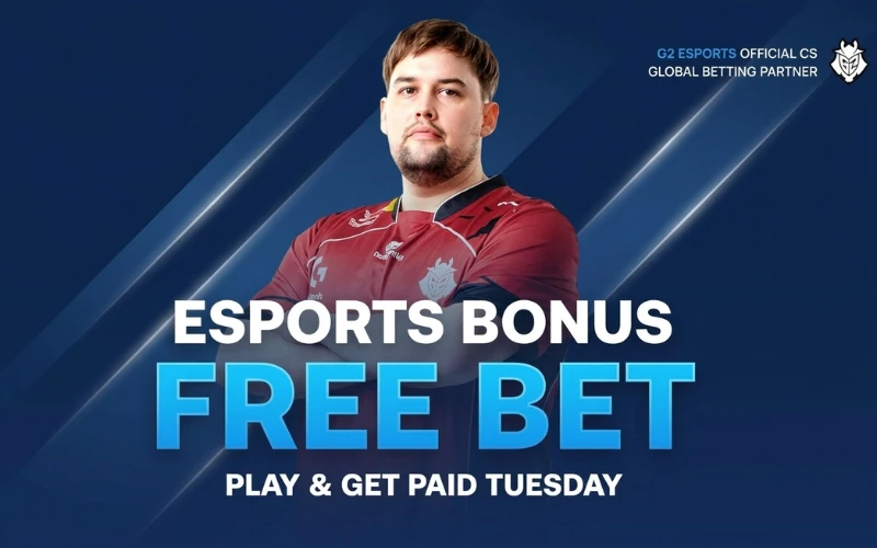 betpanda-free-bet-bonus betpanda-free-bet-bonus