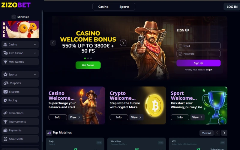browsing-zizobet-platform browsing-zizobet-platform