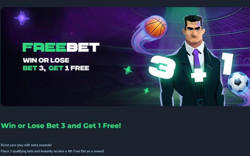 casinok-freebet-bonus