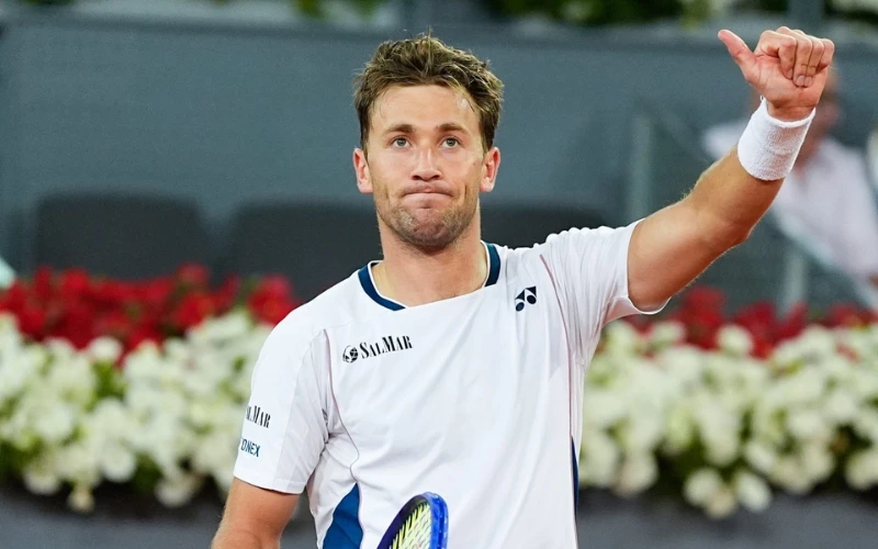 casper-ruud-in-next-upcoming-tennis-tournaments