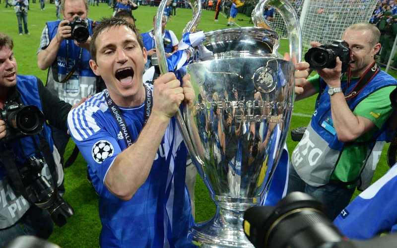 chelsea-fc-champions-league-upsets chelsea-fc-champions-league-upsets
