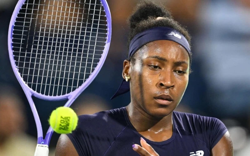 coco-gauff-indian-wells-female-draw