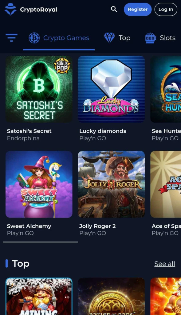 cryptoroyal-casino-games-mobile cryptoroyal-casino-games-mobile