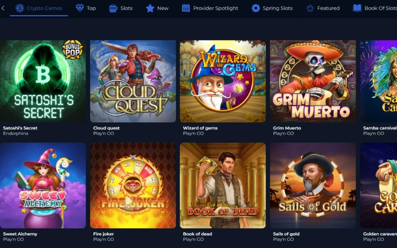 cryptoroyal-casino-games cryptoroyal-casino-games