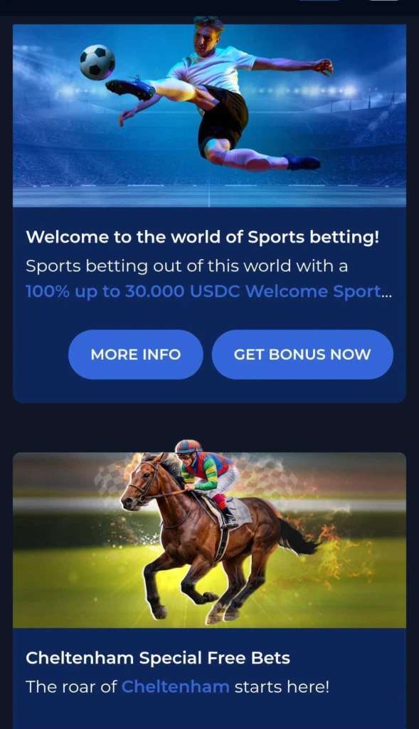 cryptoroyal-sports-betting-bonuses-promotions-review-mobile cryptoroyal-sports-betting-bonuses-promotions-review-mobile