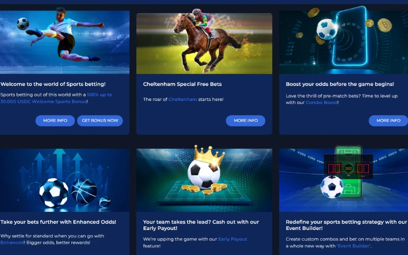cryptoroyal-sports-betting-bonuses-promotions-review cryptoroyal-sports-betting-bonuses-promotions-review