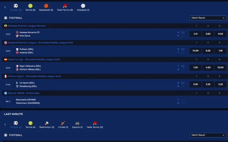 cryptoroyal-sports-selection cryptoroyal-sports-selection